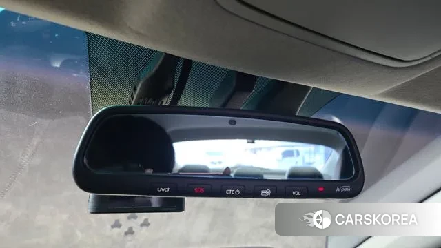 Kia Come New K3 id 3789297 из Кореи 10