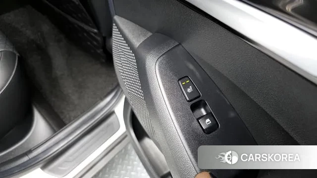 Kia Seltos id 3412167 из Кореи 10