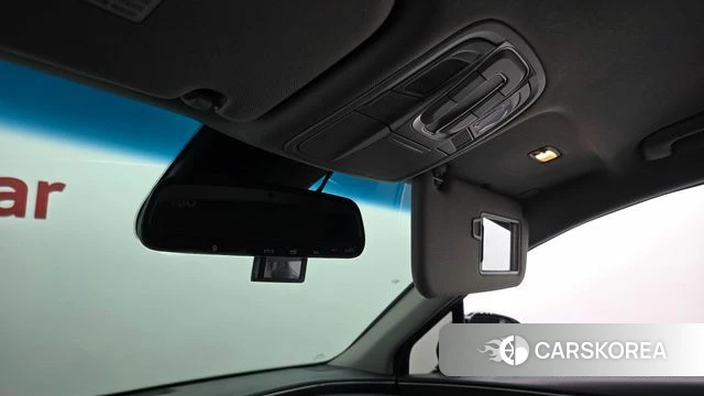 Hyundai Santa Fe TM id 4180538 из Кореи 10