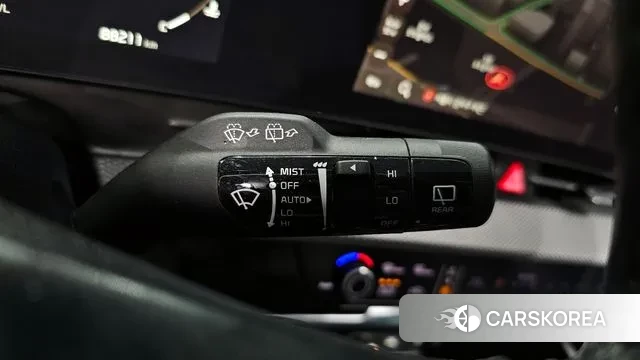 Kia Sportage 5th Generation id 3655116 из Кореи 10