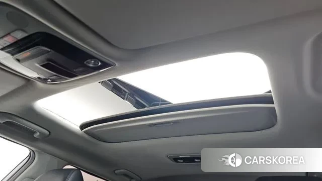 Kia The New Seltos id 3420863 из Кореи 10