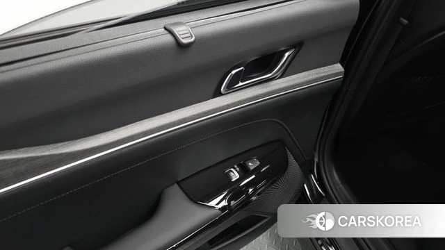 Kia The New K5 3rd generation id 4493320 из Кореи 10