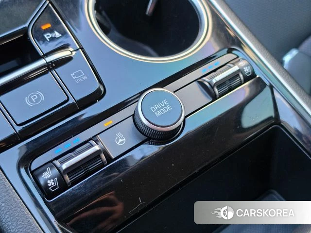 Kia K5 3rd generation id 4842568 из Кореи 10