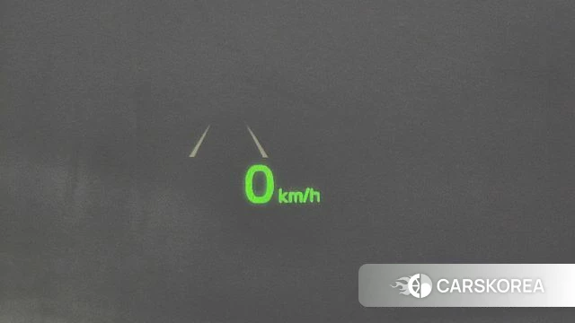 Kia K7 Premier Hybrid id 4019997 из Кореи 10