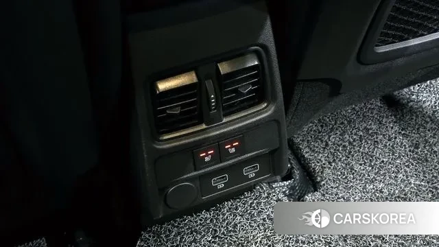 Renault Korea (Samsung) XM3 id 3727959 из Кореи 10