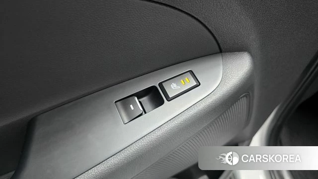 Hyundai All New Tucson id 4508459 из Кореи 10