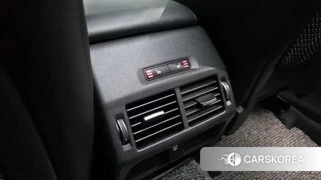 Jaguar E-PACE id 2995322 из Кореи 10