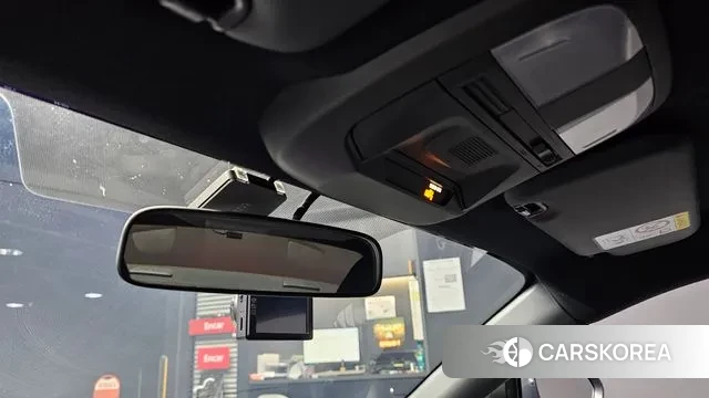 Toyota GR86 id 2963617 из Кореи 10