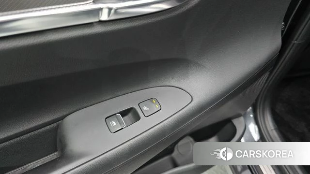 Hyundai The New Grandeur IG id 4316445 из Кореи 10