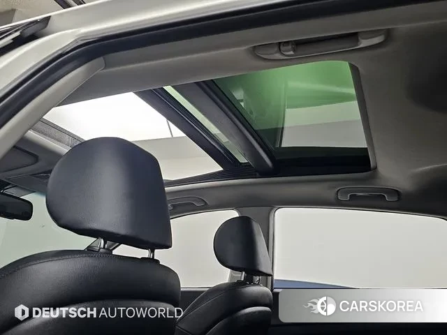 Kia The New K5 2nd generation id 3469781 из Кореи 10