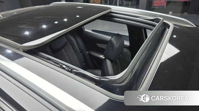 Peugeot 3008 second generation id 4203918 из Кореи 10