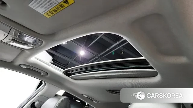 Hyundai Kona Electric id 3076333 из Кореи 10