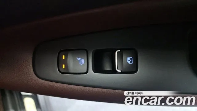 Hyundai Santa Fe TM id 2907477 из Кореи 10