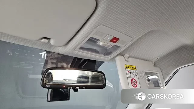 Hyundai Casper id 3279229 из Кореи 10