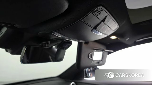 Mercedes-Benz E-Class W213 id 4608606 из Кореи 10