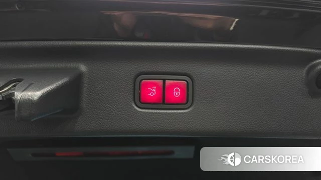 Mercedes-Benz S-Class W223 id 4524756 из Кореи 10