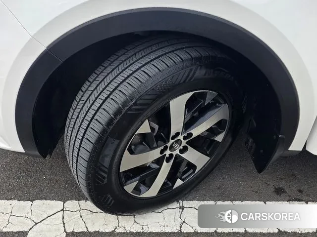 Kia Sorento 4th Generation id 3543710 из Кореи 10