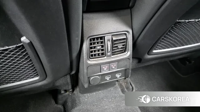 Renault Korea (Samsung) XM3 id 3740653 из Кореи 10