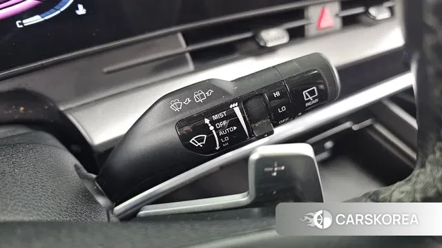 Kia Sportage 5th Generation id 3686039 из Кореи 10