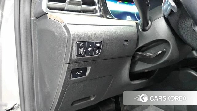 Kia K5 3rd generation id 4481479 из Кореи 10
