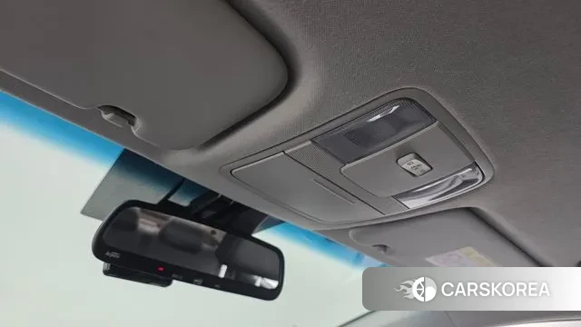 Kia The New K3 2nd generation id 3660614 из Кореи 10