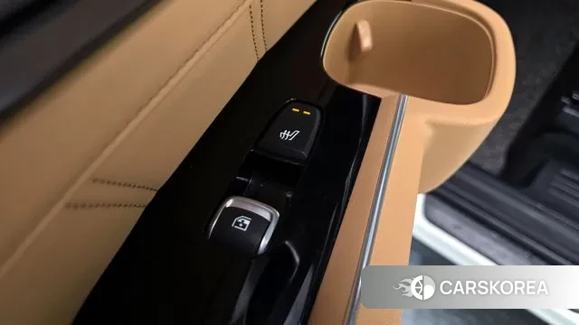 Kia Sorento 4th Generation id 3350220 из Кореи 10