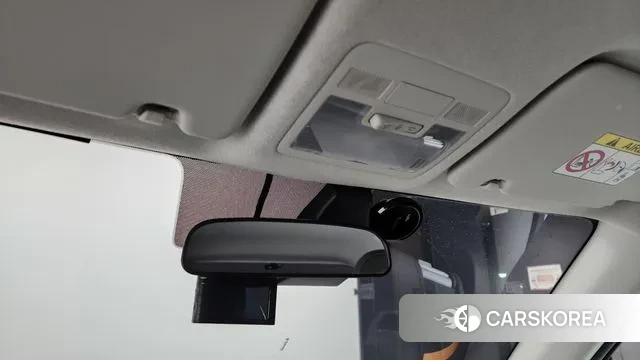 Hyundai Casper id 3645459 из Кореи 10