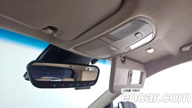 Hyundai Kona Hybrid id 2854564 из Кореи 10