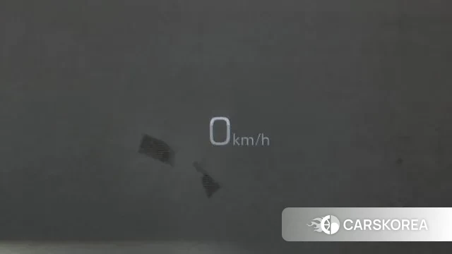 Ferrari 296 GTB id 3549906 из Кореи 10