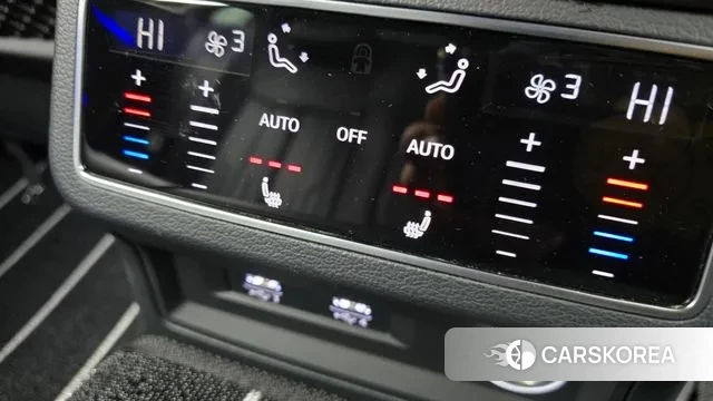 Audi A7 (4K) id 3631141 из Кореи 10