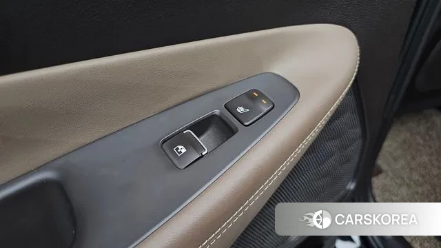 Hyundai Santa Fe TM id 3033952 из Кореи 10