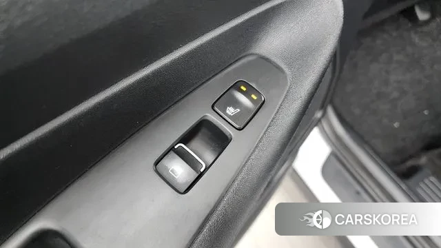 Hyundai The New Santa Fe id 3394264 из Кореи 10