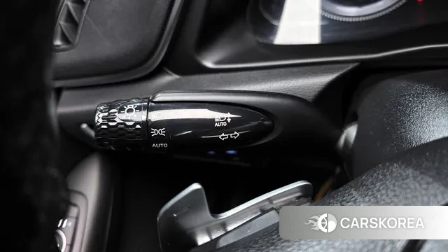 Hyundai Sonata (DN8) id 3432681 из Кореи 10