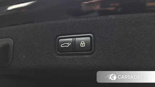 Kia More K9 id 3765795 из Кореи 10