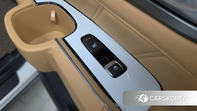 Kia Sorento 4th Generation id 4835189 из Кореи 10