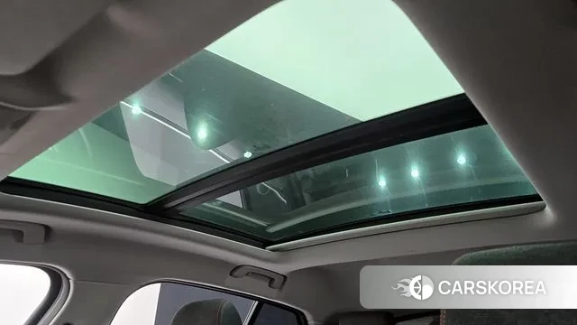 BMW 1 Series (F40) id 3788339 из Кореи 10