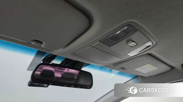 Kia Come New K3 id 3800645 из Кореи 10