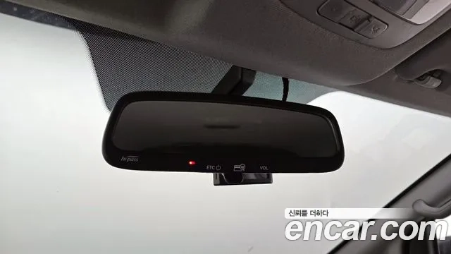 Hyundai The New Grand Starex id 2876345 из Кореи 10