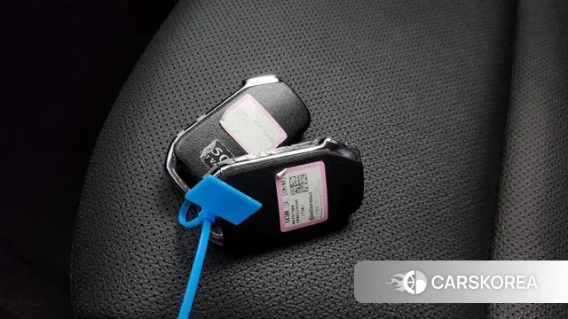 Kia Soul Booster id 2985874 из Кореи 10