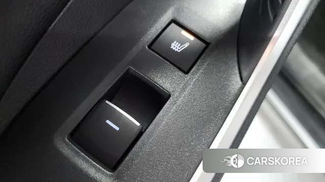 Toyota RAV4 5th Generation id 3305642 из Кореи 10