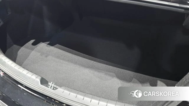 Kia K5 3rd generation id 4500816 из Кореи 10