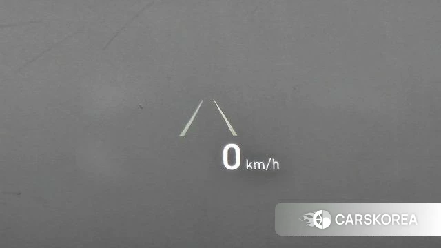 Genesis G80 id 4483218 из Кореи 10