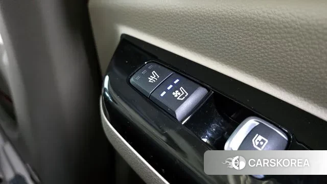 Kia Carnival 4th generation id 3534151 из Кореи 10