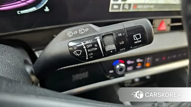 Kia Sportage 5th Generation id 3377736 из Кореи 10