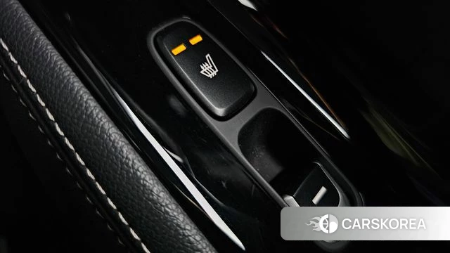 Kia Niro id 4372134 из Кореи 10