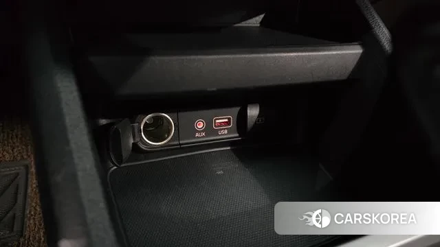 Kia Come New K3 id 3459766 из Кореи 10