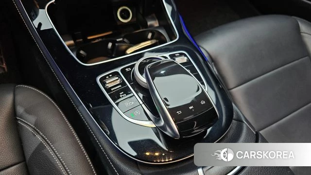 Mercedes-Benz E-Class W213 id 4605407 из Кореи 10