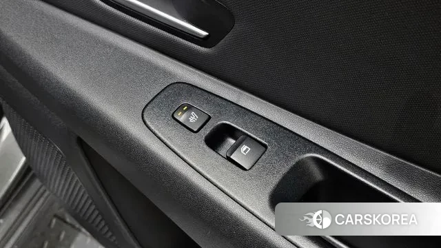 Hyundai Avante (CN7) id 3453902 из Кореи 10