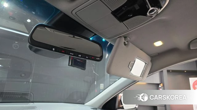 Hyundai Grandeur IG id 3966187 из Кореи 10