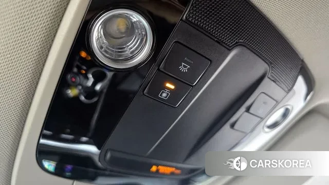 Kia K5 3rd generation id 3620302 из Кореи 10